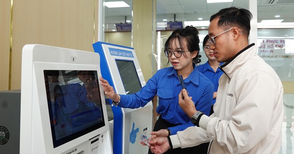 TP.HCM huy động 4.200 thanh niên tham gia chiến dịch 'Mùa hè số'