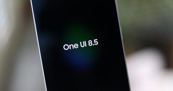 Những thiết bị Galaxy không nhận được One UI 8.5