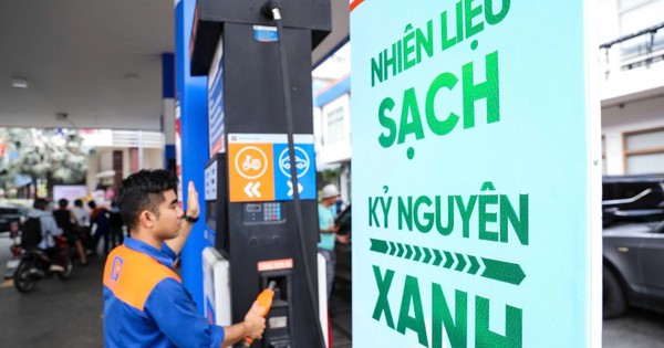 Những chính sách nổi bật có hiệu lực từ tháng 6