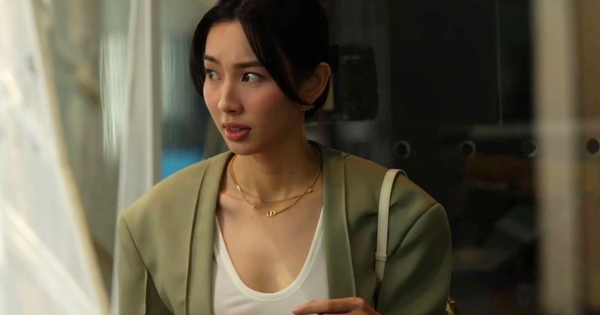 Nghệ sĩ dính bê bối, ai vạ lây?