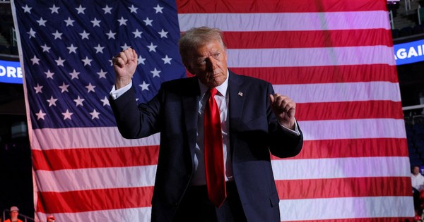 Nhiều nghệ sĩ rút khỏi concert của Mỹ, ông Trump nổi giận