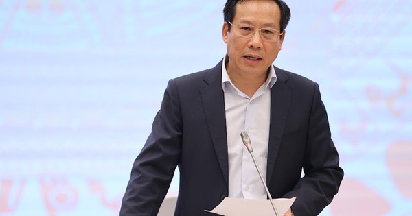 'Gỡ khó' tài chính cho Bệnh viện Bạch Mai, Việt Đức 2