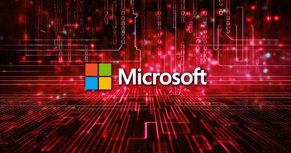 Lỗ hổng DigiCert khiến Microsoft Defender báo động giả về mã độc Cerdigent