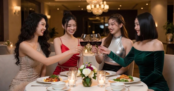 Tranh cãi gay gắt vì cụm từ ‘tiểu thư nhà nghèo’: Muốn được cưng chiều có sai?