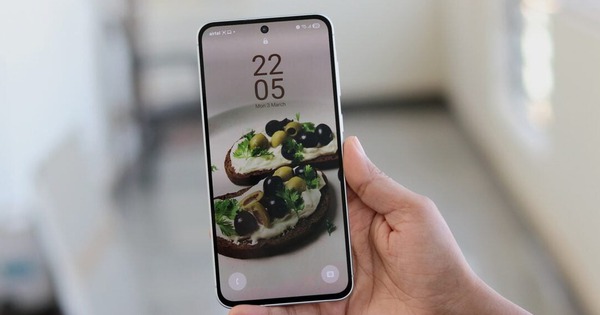 Samsung tăng tần suất cập nhật cho dòng Galaxy A