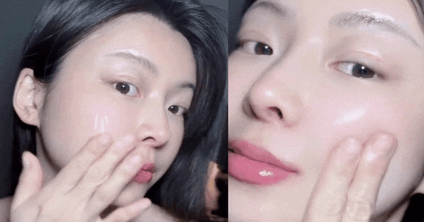 3 kem chống nắng nâng tone trắng hồng, filter còn thấy vô dụng giữa nắng 40 độ