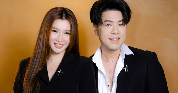 Akira Phan tiết lộ mối quan hệ với 3 con riêng của vợ CEO