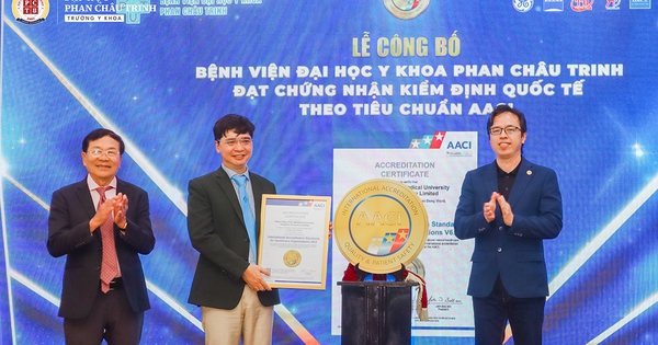 Trường Đại học Phan Châu Trinh tuyển sinh khối ngành sức khỏe, thêm ngành Tâm lý học