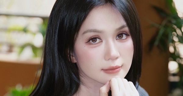 Ngọc Trinh nói về cát sê khi đóng phim điện ảnh