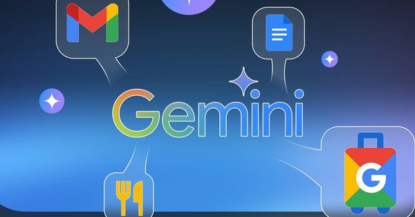 Google sắp tung thêm gói AI Gemini 'bí mật'