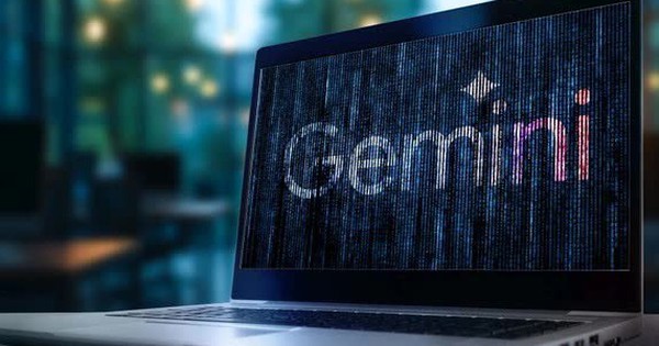 Cách xóa Gemini Nano khỏi Chrome để lấy lại dung lượng lưu trữ