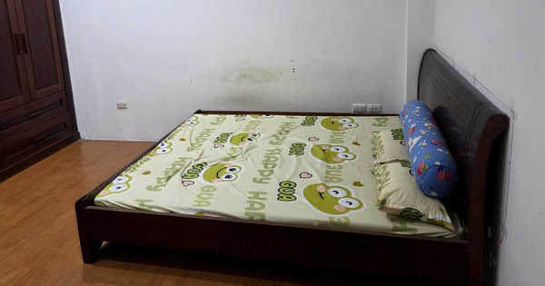 Bé gái 4 tuổi bị bạo hành 'không còn sự sống' khi xe cứu thương đến