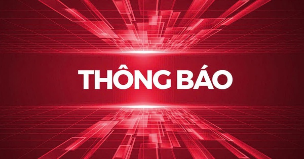 Khánh Hòa: Tìm chủ sở hữu 80 phương tiện vi phạm hành chính (lần 2)