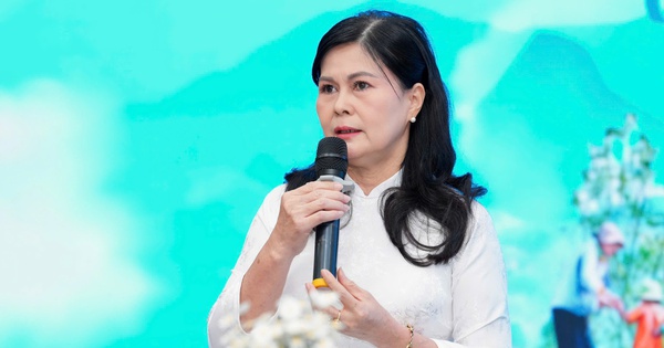 Báo Thanh Niên phát trực tiếp Lễ phát động cuộc thi 'Sống đẹp' lần VI