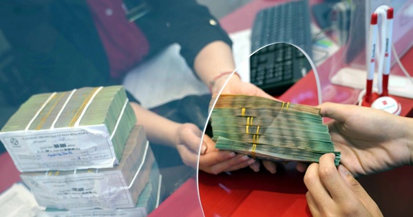 Giải pháp nào giảm lãi vay?