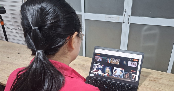 Web phim lậu đồng loạt sập tiệm, 'xem chùa' không còn đất sống