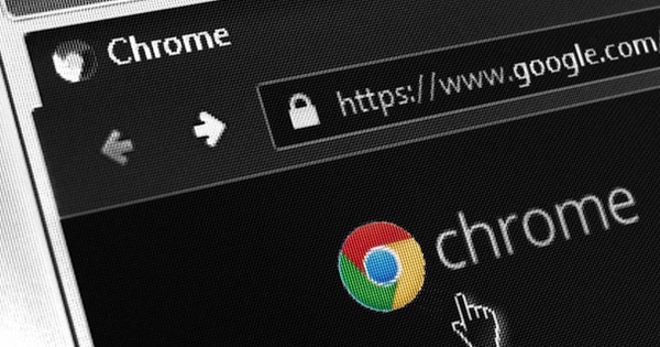 Trình duyệt Chrome âm thầm 'nuốt' 4 GB ổ cứng để chạy AI