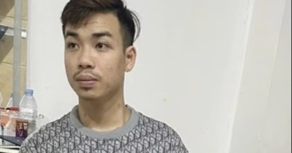Bắt bị can bạo hành con gái 4 tuổi của người tình dẫn đến tử vong