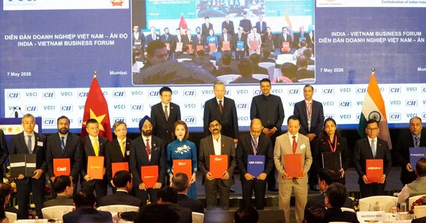 Sun Group hợp tác với nhà vận hành sân bay hàng đầu thế giới