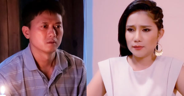 Nghệ sĩ phẫn nộ vụ bé gái 4 tuổi bị bạo hành tử vong