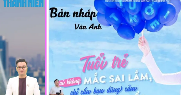 Bí quyết ôn thi tốt nghiệp THPT đạt điểm cao: Luyện đề văn bản thơ