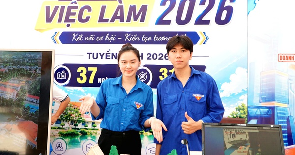 Cơ hội việc làm cho sinh viên về ngành logistics