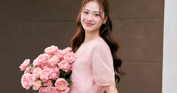 Cảm hứng phối đồ cho tuần mới từ set đồng bộ thời thượng