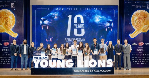 Upzi giúp cơ hội nghề nghiệp của Gen Z trở nên ‘rực rỡ’ hơn