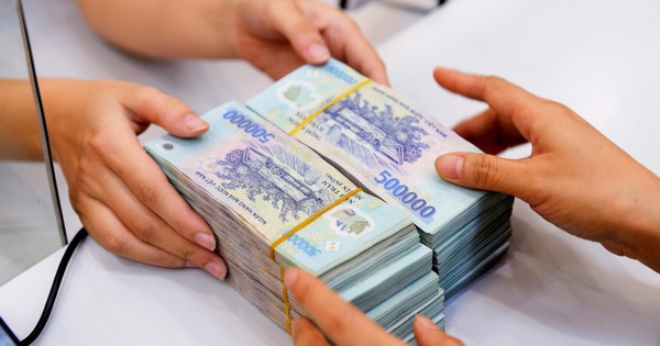 10 hành vi trốn thuế bị xử phạt theo Luật Quản lý thuế 2025