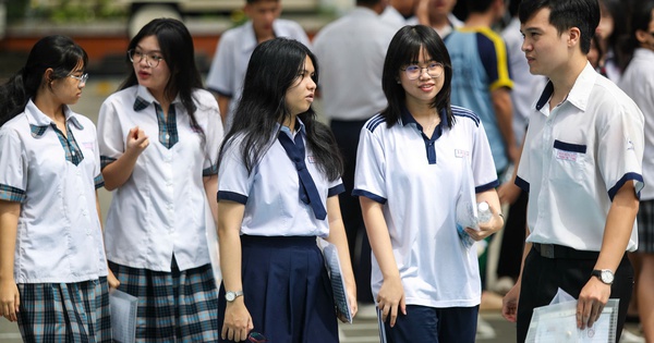 Làm phần reading trong đề thi tiếng Anh tốt nghiệp THPT thế nào để hiệu quả?