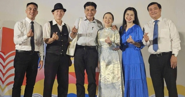 Cơn sốt 'Doreamon' và 50 năm 'vươn mình' của chi nhánh NXB Kim Đồng tại TP.HCM
