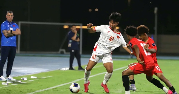 Tin tức đặc biệt trên báo in Thanh Niên 10.5.2026