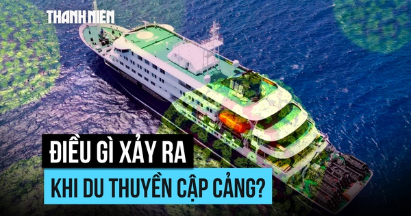 Điều gì sẽ xảy ra khi du thuyền có ổ dịch virus hanta cập cảng Tây Ban Nha?