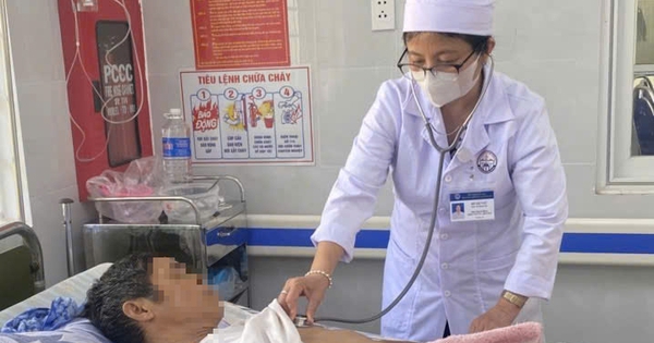 Vụ nghi ngộ độc thực phẩm sau ăn bánh mì ở Quảng Trị: Phát hiện 2 loại vi khuẩn