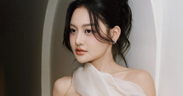 Diễn viên Thùy Anh từng bị chê ác, 'đóng phim nào phim đó flop'