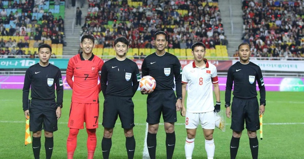 Báo Hàn Quốc háo hức khi đấu đội tuyển Việt Nam và HLV Kim Sang-sik tại Asian Cup