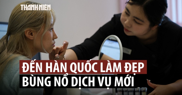 Từ K-Pop đến K-Beauty, Hàn Quốc thêm thế mạnh thu hút du khách