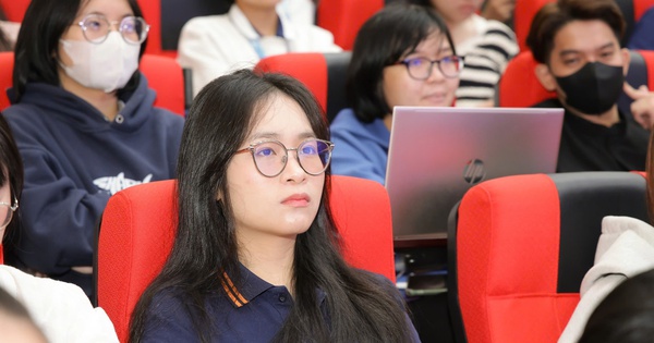 Một ĐH cộng điểm xét tuyển với thành tích hoạt động nổi bật từ cấp phường/xã