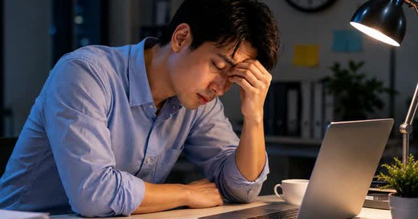 Vì sao laptop hoạt động mượt khi cắm điện nhưng ì 