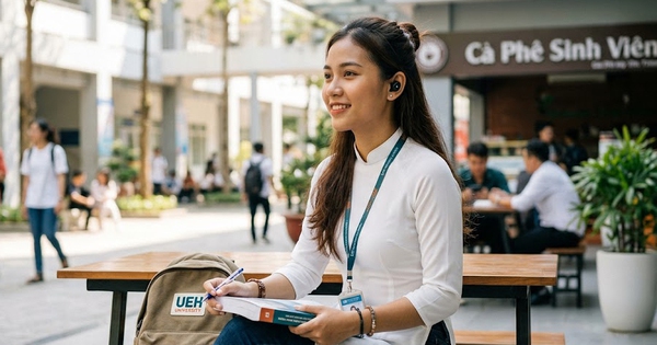 Sự thật phía sau tai nghe chống ồn giá rẻ
