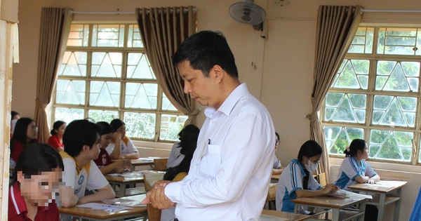 Tai nạn giao thông trước ngày thi tốt nghiệp THPT, nữ sinh T