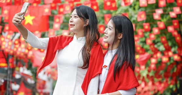 Bộ Nội vụ đề xuất thêm 1 ngày nghỉ lễ hưởng nguyên lương