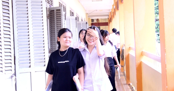 Ăn xôi gấc, đậu đỏ và đủ các loại đậu chờ thi tốt 