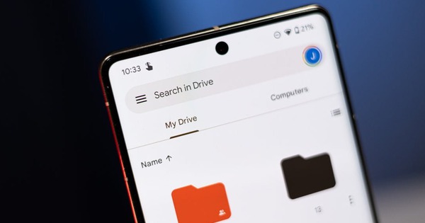 Mẹo dọn sạch 'rác' Google Drive và Photos bằng nhữ