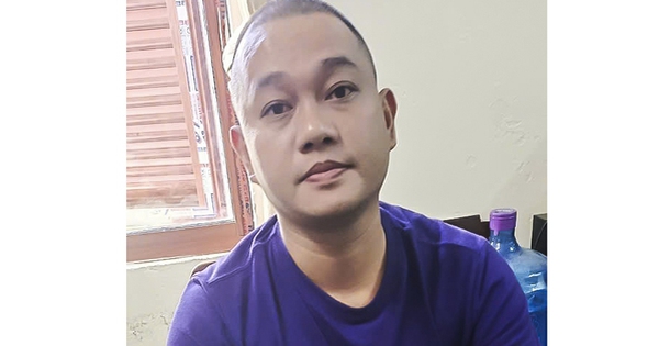 Công an Quảng Ngãi triệt phá đường dây cá độ bóng đá hơn 600