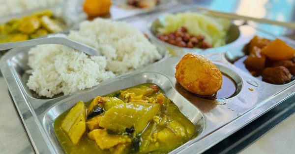 Sẽ thống nhất đầu mối quản lý an toàn thực phẩm