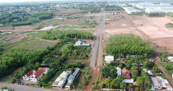 Vietnam Reviews Stalled Projects Amid Resident Frustration Over Delays
