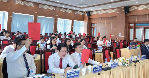 Palm River khởi công: Không gian ven sông hiếm tại khu đông TP.HCM