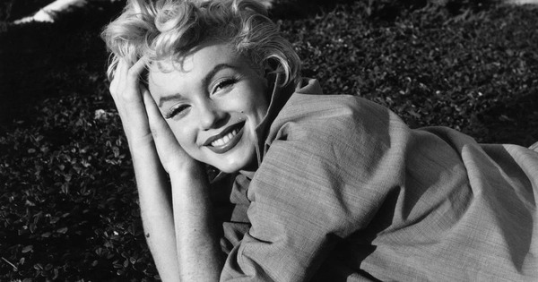 Cái chết của Marilyn Monroe là do tai nạn, tự tử hay một vụ ám sát?