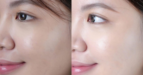 Da đổ dầu, makeup trôi giữa nắng nóng: Dùng ngay 3 kem chống nắng nâng tone này!